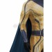 Thunderbolts Cosplay Costumes The Sentry HD Printed Jumpsuit