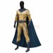 Thunderbolts Cosplay Costumes The Sentry HD Printed Jumpsuit
