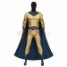 Thunderbolts Cosplay Costumes The Sentry HD Printed Jumpsuit
