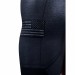 Thunderbolts Cosplay Costumes US Agent HD Printed Jumpsuit