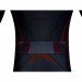 Thunderbolts Cosplay Costumes US Agent HD Printed Jumpsuit