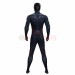 Thunderbolts Cosplay Costumes US Agent HD Printed Jumpsuit