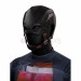 Thunderbolts Cosplay Costumes US Agent HD Printed Jumpsuit