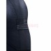Thunderbolts Cosplay Costumes US Agent HD Printed Jumpsuit