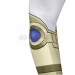 Invincible Cosplay Costumes Thragg HD Printed Jumpsuit