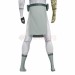 Invincible Cosplay Costumes Thragg HD Printed Jumpsuit