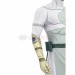 Invincible Cosplay Costumes Thragg HD Printed Jumpsuit