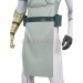 Invincible Cosplay Costumes Thragg HD Printed Jumpsuit