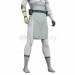 Invincible Cosplay Costumes Thragg HD Printed Jumpsuit