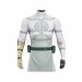 Invincible Cosplay Costumes Thragg HD Printed Jumpsuit