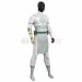 Invincible Cosplay Costumes Thragg HD Printed Jumpsuit