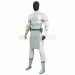 Invincible Cosplay Costumes Thragg HD Printed Jumpsuit