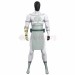 Invincible Cosplay Costumes Thragg HD Printed Jumpsuit