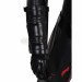 Daredevil Born Again Season 2 Cosplay Costumes Daredevil Black Top Level Suits