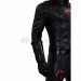 Daredevil Born Again Season 2 Cosplay Costumes Daredevil Black Top Level Suits
