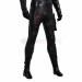 Daredevil Born Again Season 2 Cosplay Costumes Daredevil Black Top Level Suits