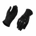 Daredevil Born Again Season 2 Cosplay Costumes Daredevil Black Top Level Suits