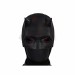 Daredevil Born Again Season 2 Cosplay Costumes Daredevil Black Top Level Suits