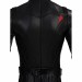 Daredevil Born Again Season 2 Cosplay Costumes Daredevil Black Top Level Suits
