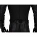 Daredevil Born Again Season 2 Cosplay Costumes Daredevil Black Top Level Suits