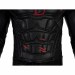 Daredevil Born Again Season 2 Cosplay Costumes Daredevil Black Top Level Suits