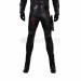 Daredevil Born Again Season 2 Cosplay Costumes Daredevil Black Top Level Suits
