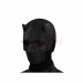 Daredevil Born Again Season 2 Cosplay Costumes Daredevil Black Top Level Suits