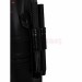 Daredevil Born Again Season 2 Cosplay Costumes Daredevil Black Top Level Suits