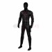 Daredevil Born Again Season 2 Cosplay Costumes Daredevil Black Top Level Suits