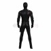 Daredevil Born Again Season 2 Cosplay Costumes Daredevil Black Top Level Suits