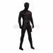 Daredevil Born Again Season 2 Cosplay Costumes Daredevil Black Top Level Suits
