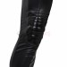 Daredevil Born Again Season 2 Cosplay Costumes Daredevil Black Top Level Suits
