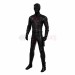 Daredevil Born Again Season 2 Cosplay Costumes Daredevil Black Top Level Suits