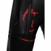 Daredevil Born Again Season 2 Cosplay Costumes Daredevil Black Top Level Suits