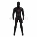 Daredevil Born Again Season 2 Cosplay Costumes Daredevil Black Top Level Suits