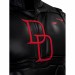 Daredevil Born Again Season 2 Cosplay Costumes Daredevil Black Top Level Suits