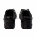 Daredevil Born Again Season 2 Cosplay Costumes Daredevil Black Top Level Suits