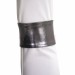 Star Wars Episode II Cosplay Costumes Padme Amidala Top Level White Short Suits