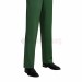Marvel Rivals Loki Cosplay Costumes Loki Presidential Attire Top Level Suits