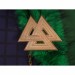 Marvel Rivals Loki Cosplay Costumes Loki Presidential Attire Top Level Suits