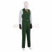 Marvel Rivals Loki Cosplay Costumes Loki Presidential Attire Top Level Suits