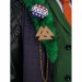 Marvel Rivals Loki Cosplay Costumes Loki Presidential Attire Top Level Suits