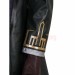 Marvel Rivals Loki Cosplay Costumes Loki Presidential Attire Top Level Suits