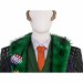 Marvel Rivals Loki Cosplay Costumes Loki Presidential Attire Top Level Suits