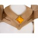 Marvel Rivals Loki Cosplay Costumes Loki Presidential Attire Top Level Suits