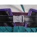 Valorant Sage Cosplay Costumes Sentinel Top Level Suits