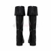 Valorant Sage Cosplay Costumes Sentinel Top Level Suits