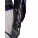 Valorant Sage Cosplay Costumes Sentinel Top Level Suits