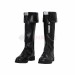 Valorant Sage Cosplay Costumes Sentinel Top Level Suits