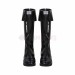 Valorant Sage Cosplay Costumes Sentinel Top Level Suits
